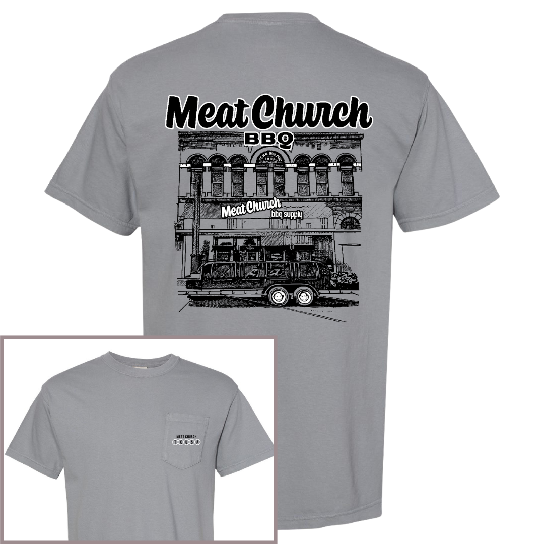 supply-shop-t-shirt-u2 GREYSUPPLYWEBSITE_4c6128eb-8e12-4415-a2d8-7e5497f6d719.png