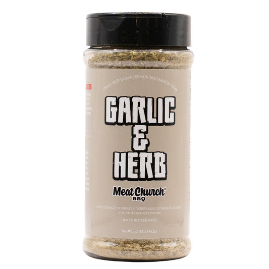 garlic-and-herb-seasoning-s6 Garlic_and_Herb.jpg