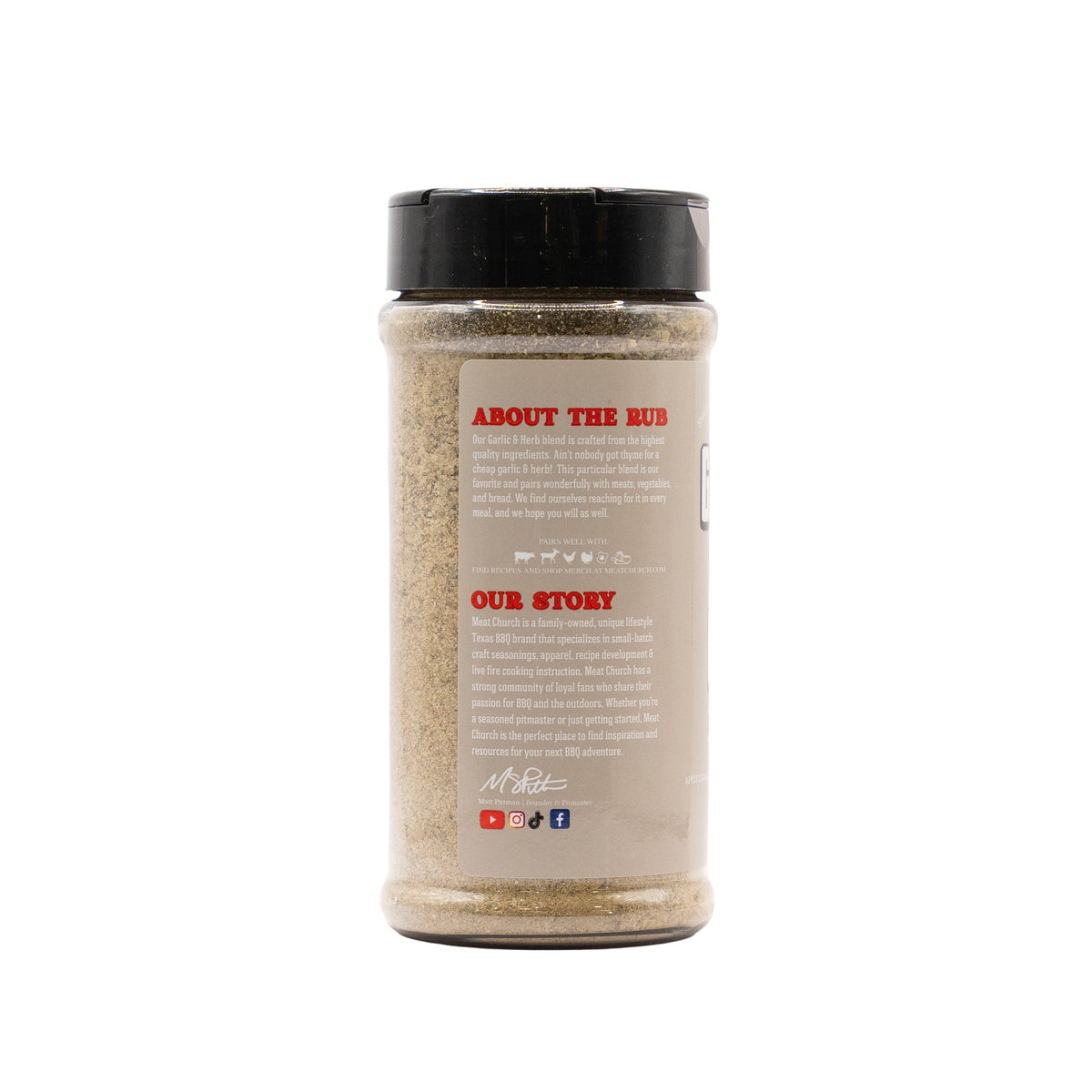 garlic-and-herb-seasoning-s6 Garlic_and_Herb_1.jpg