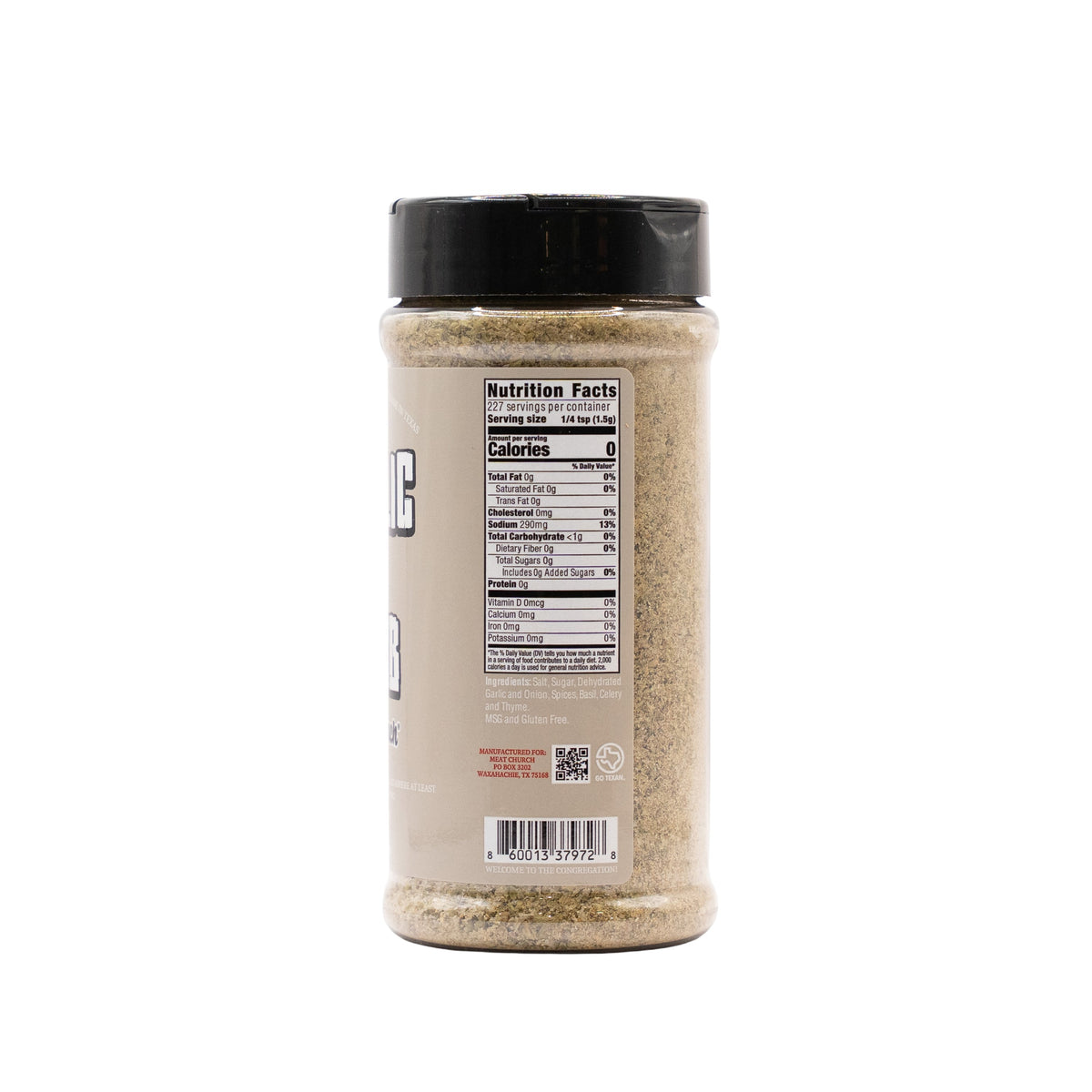 garlic-and-herb-seasoning-s6 Garlic_and_Herb_3.jpg
