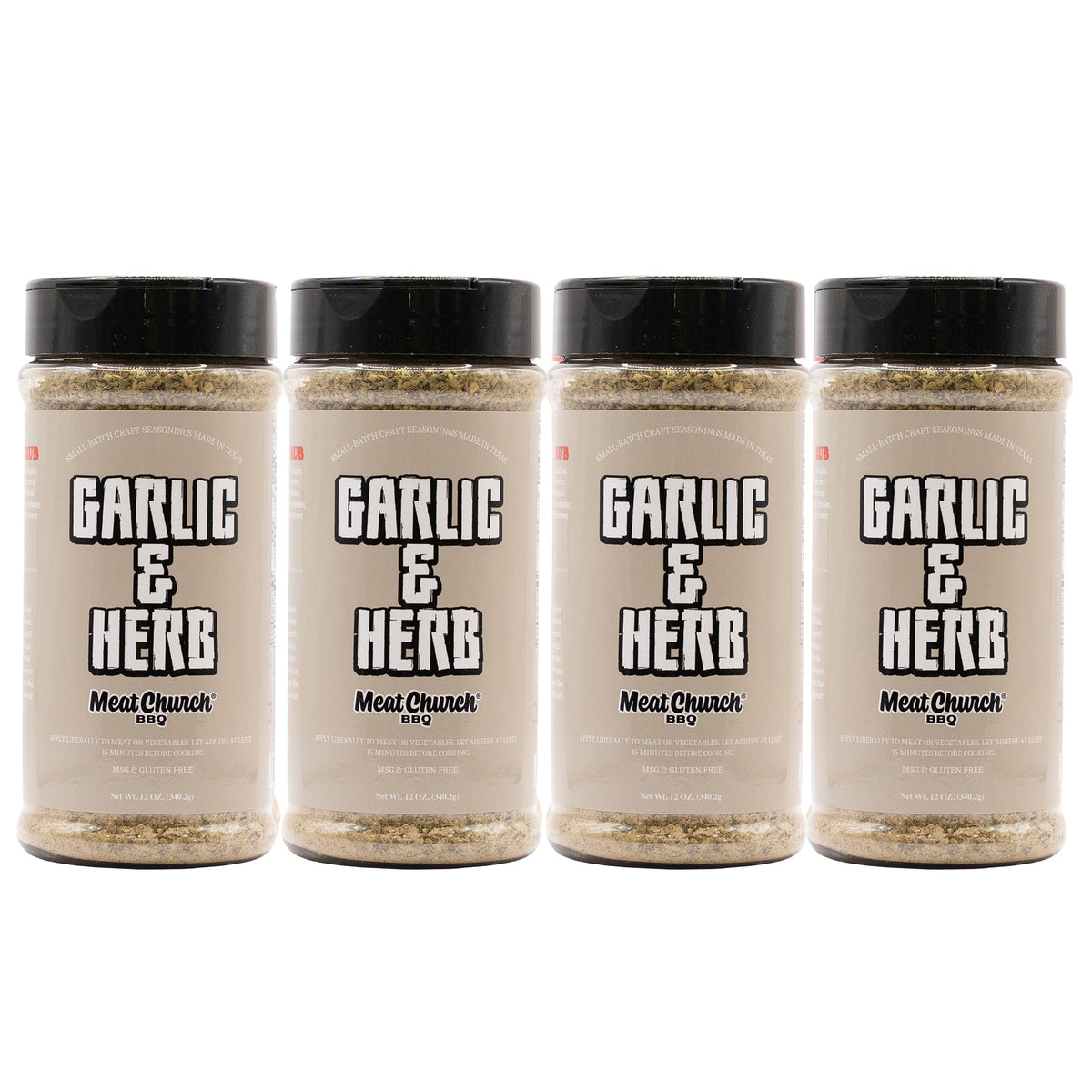 garlic-and-herb-seasoning-s6 Garlic_and_Herb_4.jpg