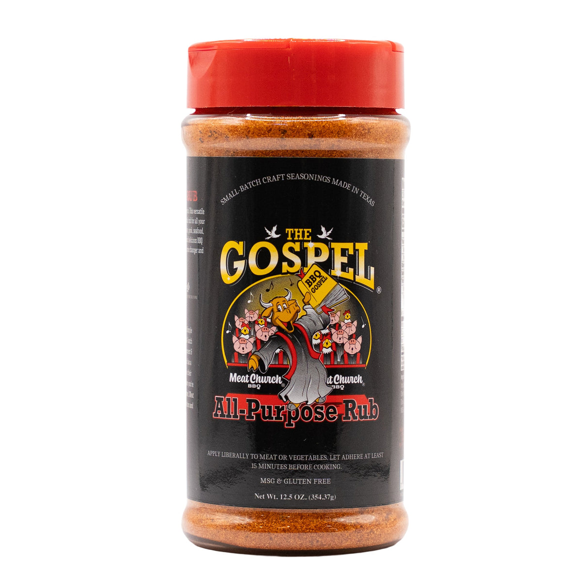 the-gospel-all-purpose-bbq-rub-d7 Gospel.jpg