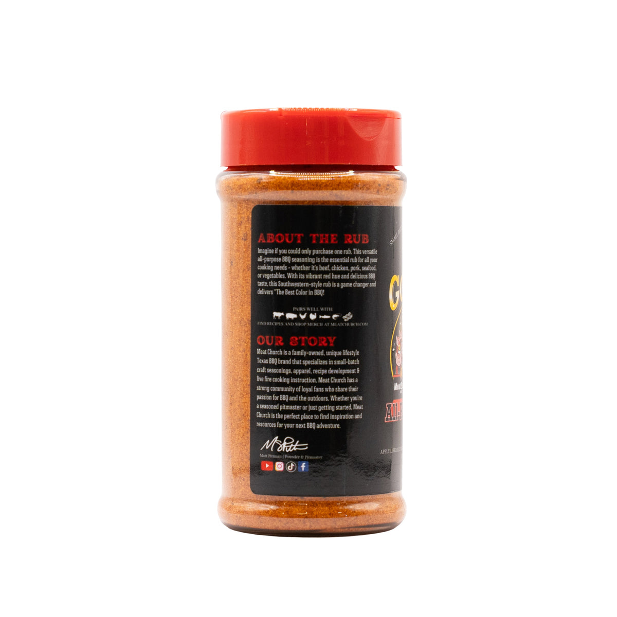 the-gospel-all-purpose-bbq-rub-d7 Gospel_1.jpg