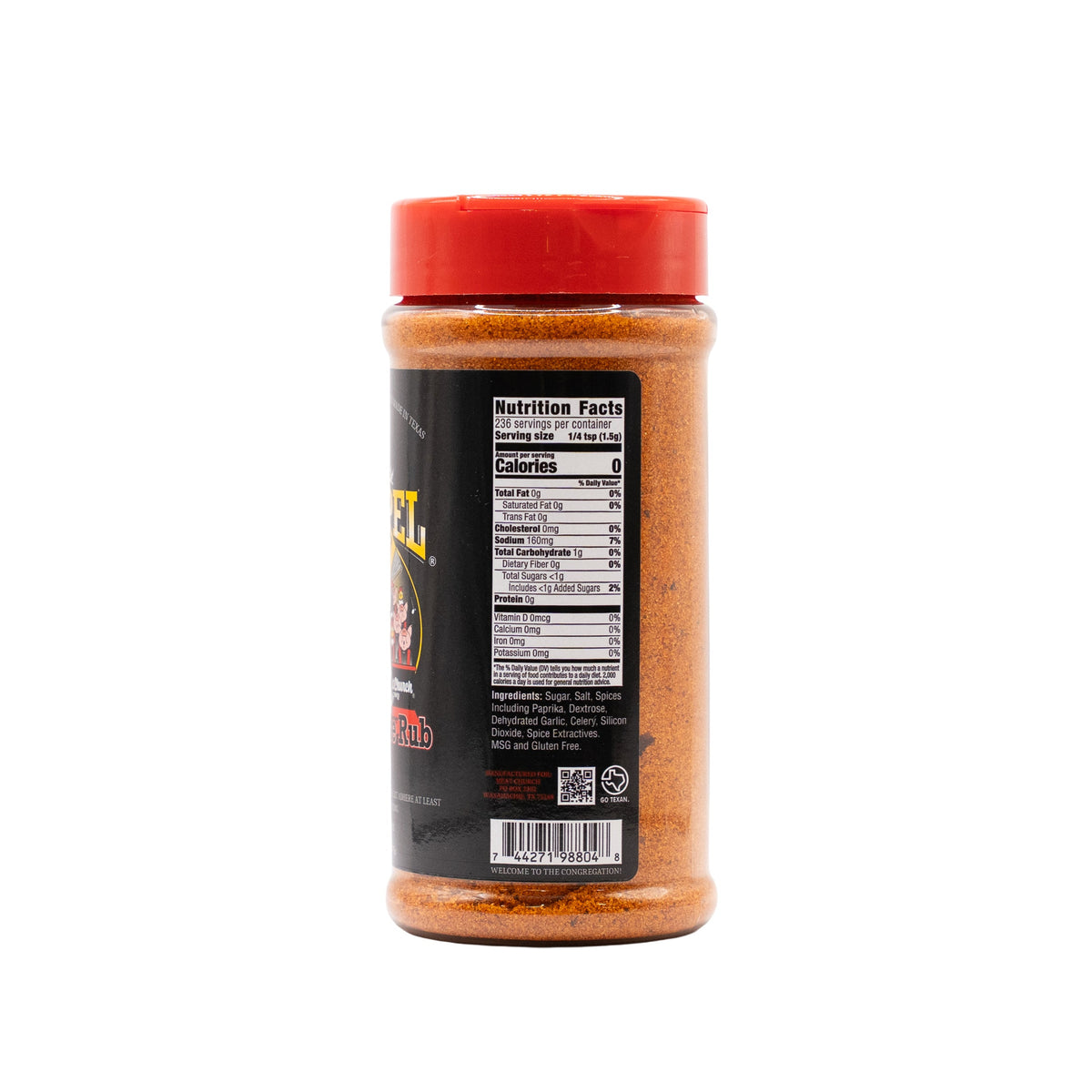 the-gospel-all-purpose-bbq-rub-d7 Gospel_3.jpg