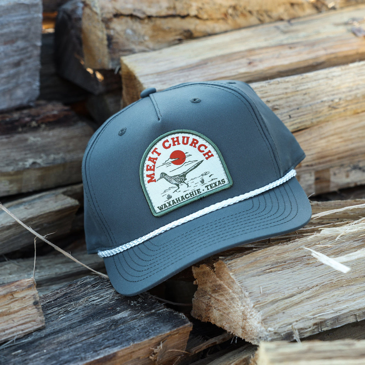 roadrunner-patch-hat-g9 GreenLifestyle.jpg