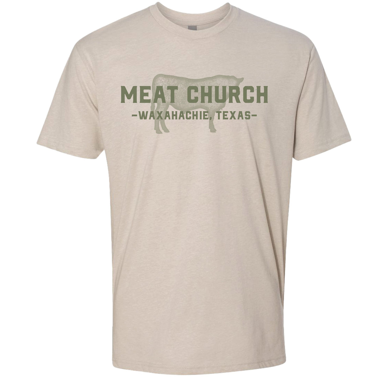 meat-church-green-bull-f1 Green_fae4980b-23e4-4af9-9e30-55683a98a6ee.jpg