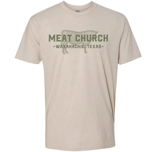 meat-church-green-bull-f1 Green_fae4980b-23e4-4af9-9e30-55683a98a6ee.jpg