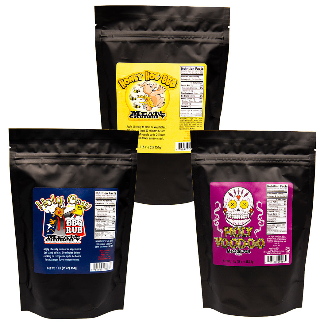 bulk-bag-combo-g9 HC_HH_HV_1.jpg