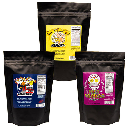 bulk-bag-combo-g9 HC_HH_HV_1.jpg
