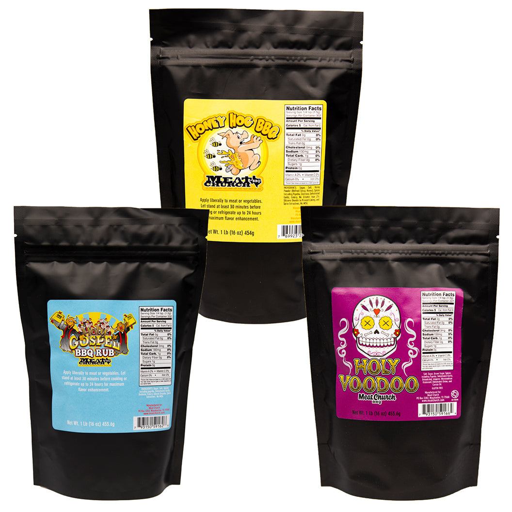 bulk-bag-combo-g9 HG_HH_HV.jpg