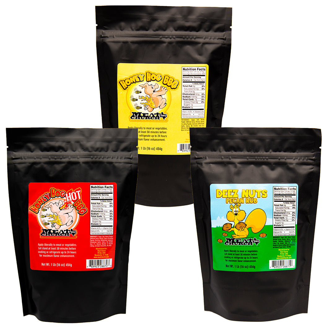 bulk-bag-combo-g9 HHH_HH_DN.jpg