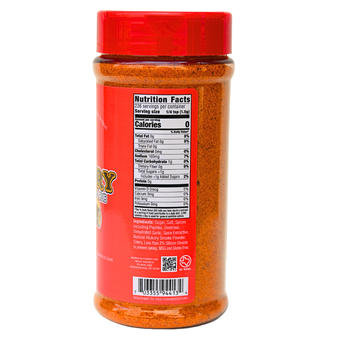 hickory-all-purpose-h7 HICKORY.png
