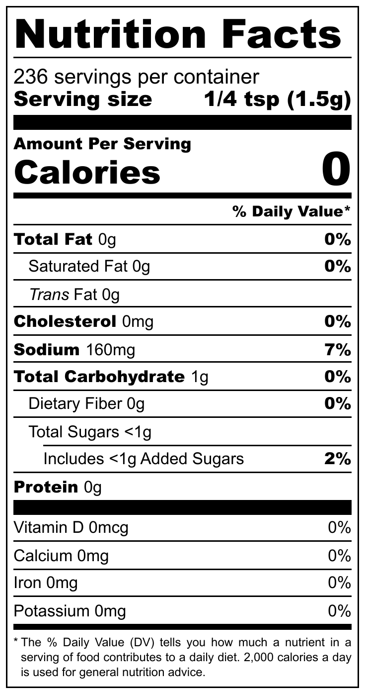 hickory-all-purpose-h7 HICKORY_BOTTLE_NUTRITIONAL_PANEL.png