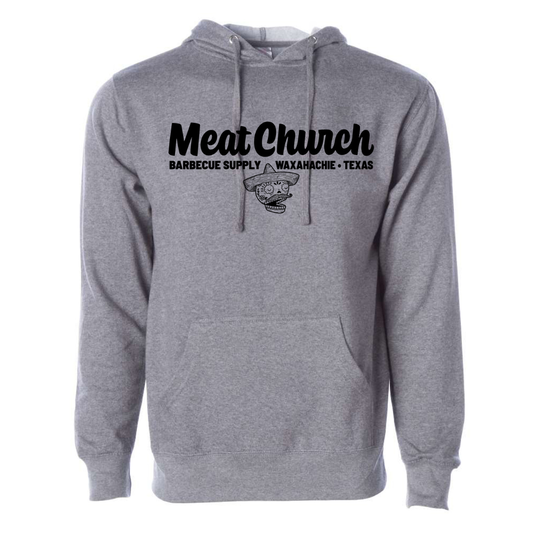 barbecue-supply-hoodie-q5 HOODIEWEBSITE.png