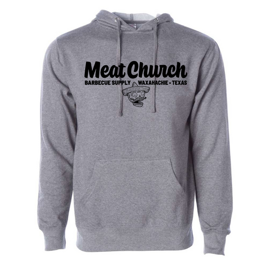 barbecue-supply-hoodie-q5 HOODIEWEBSITE.png