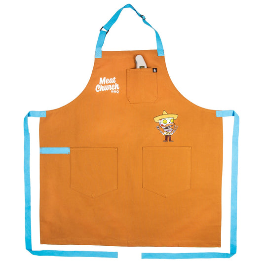 hedley-and-bennett-meat-church-apron-duck-tan-a5 H_B_Apron.jpg
