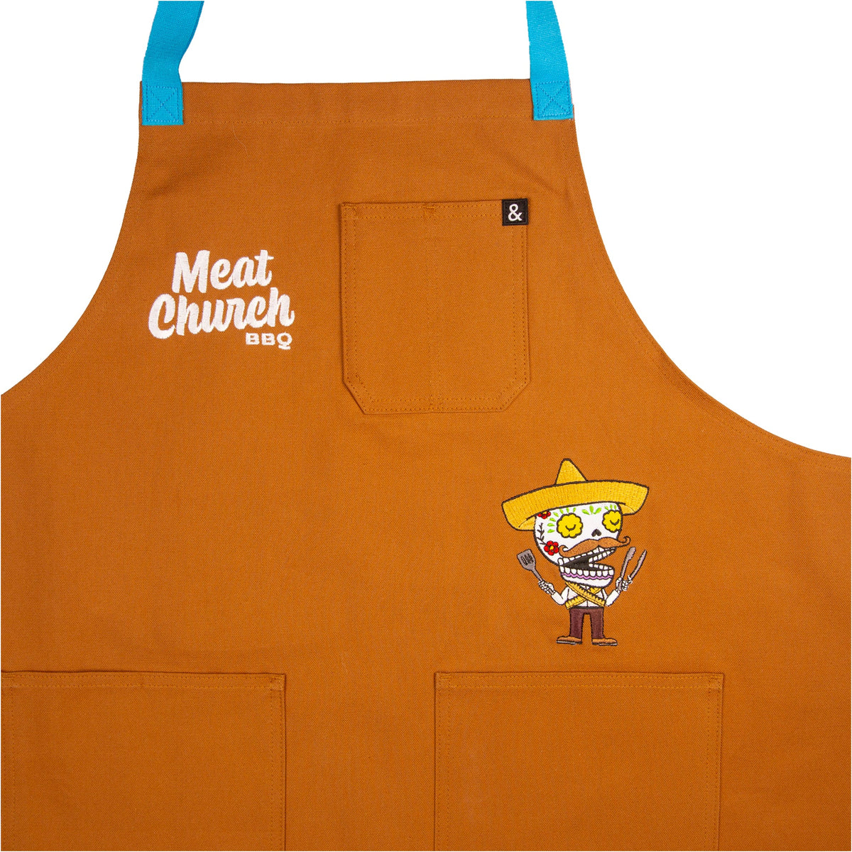 hedley-and-bennett-meat-church-apron-duck-tan-a5 H_B_closeup_HR.jpg