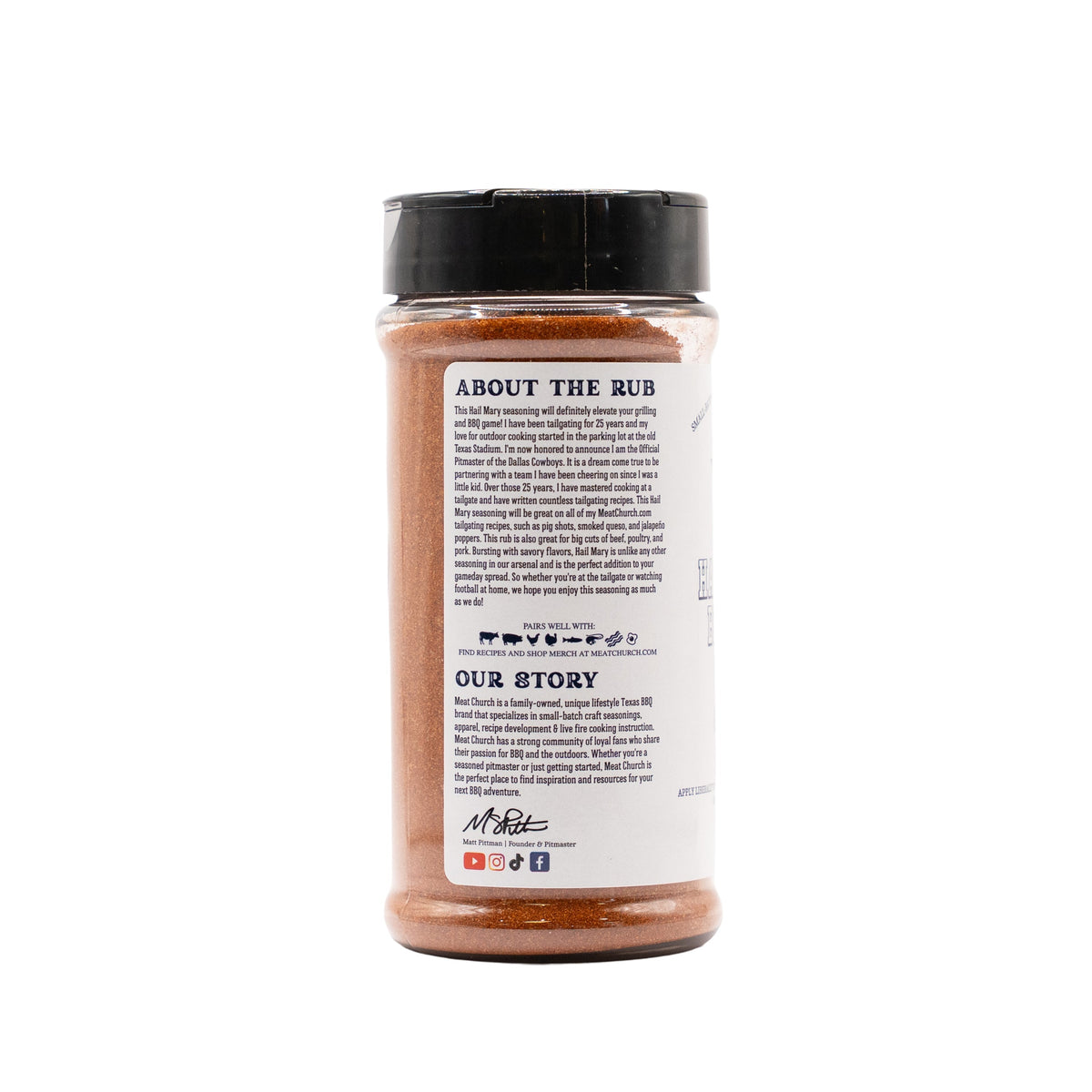 hail-mary-dallas-cowboys-x-meat-church-bbq-rub-w5 Hail_Mary_1.jpg