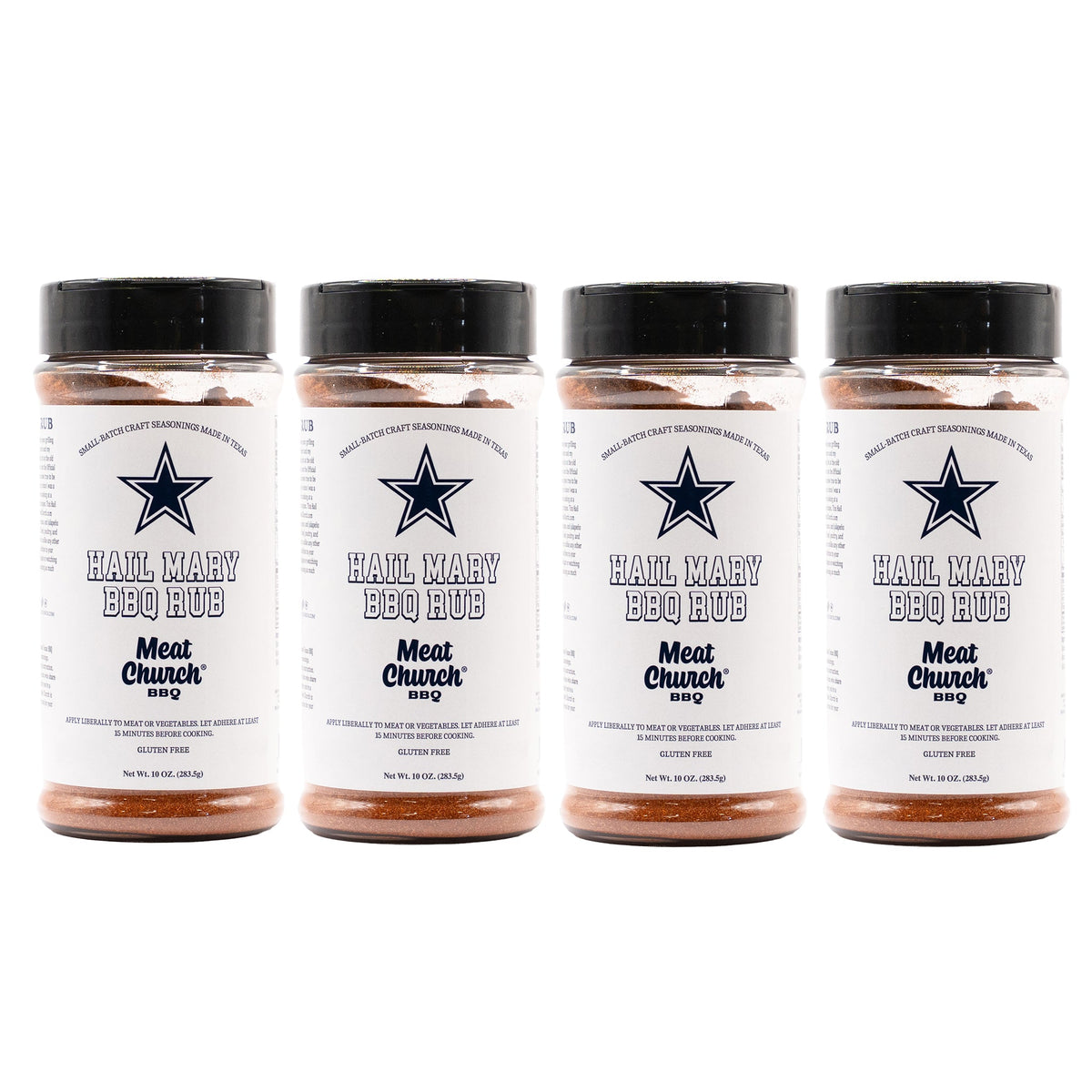 hail-mary-dallas-cowboys-x-meat-church-bbq-rub-w5 Hailmary_4.jpg