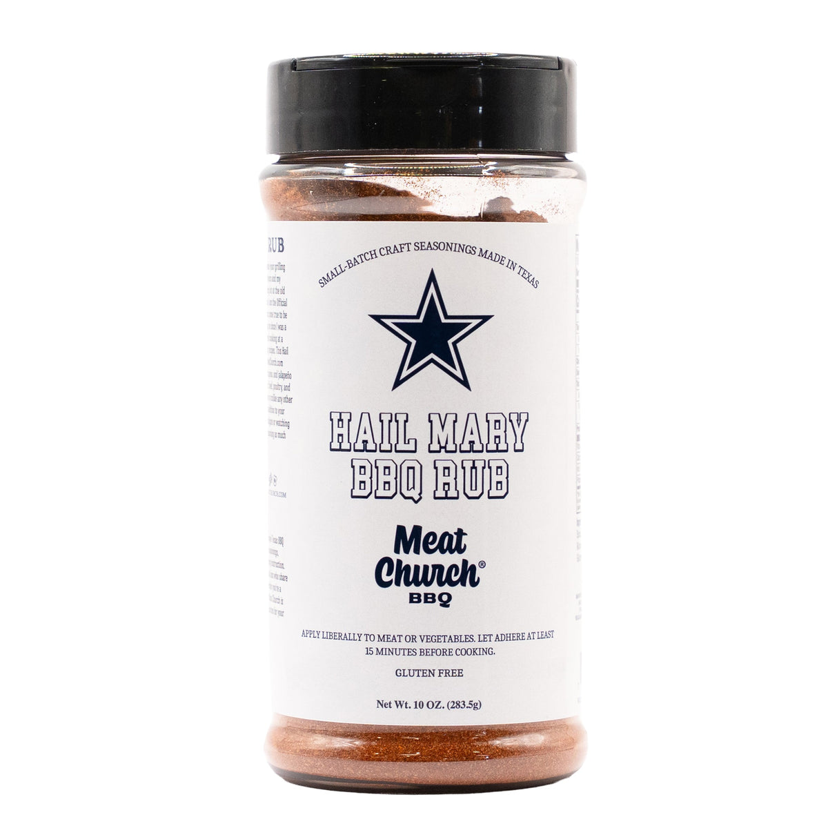 hail-mary-dallas-cowboys-x-meat-church-bbq-rub-w5 Hailmary_f98c6a6e-db55-4101-a2db-96863f2ae4c5.jpg