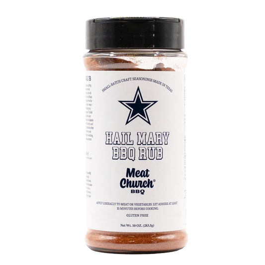 hail-mary-dallas-cowboys-x-meat-church-bbq-rub-w5 Hailmary_f98c6a6e-db55-4101-a2db-96863f2ae4c5.jpg