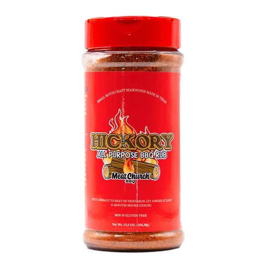 hickory-all-purpose-h7 Hickeoy.jpg