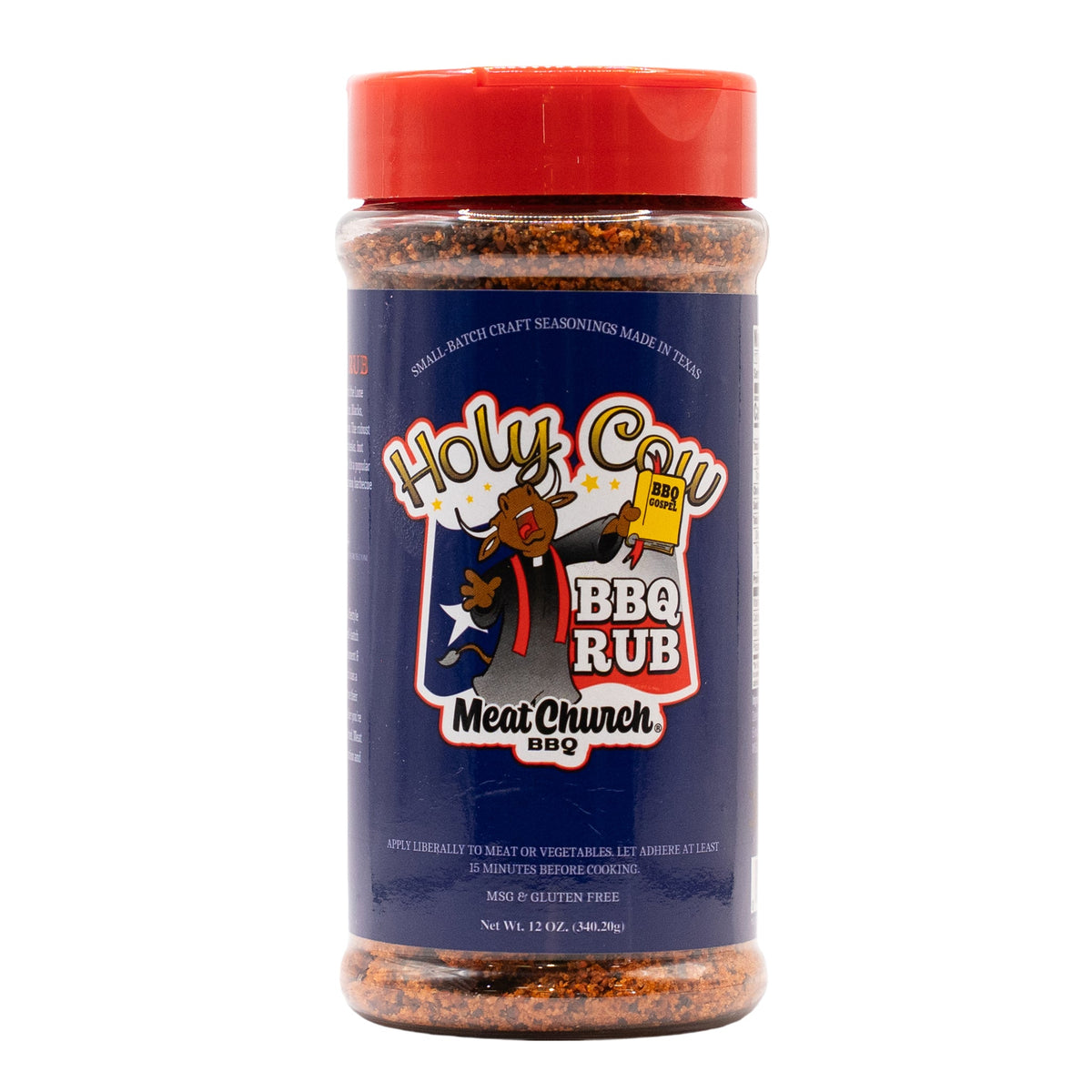holy-cow-bbq-rub-i8 Holy_Cow.jpg