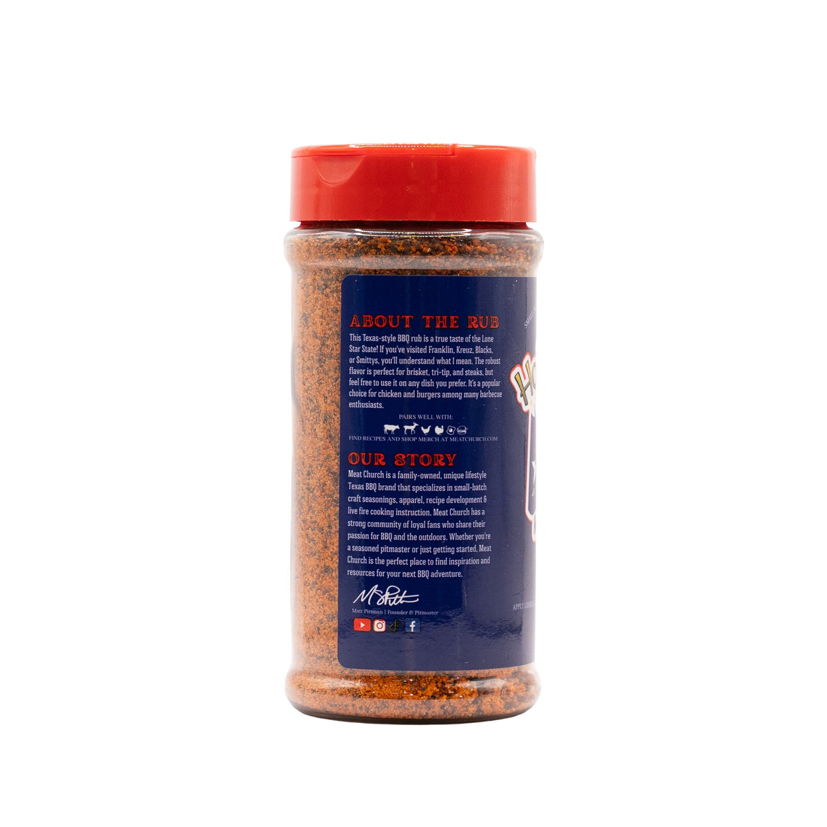 holy-cow-bbq-rub-i8 Holy_Cow_1.jpg