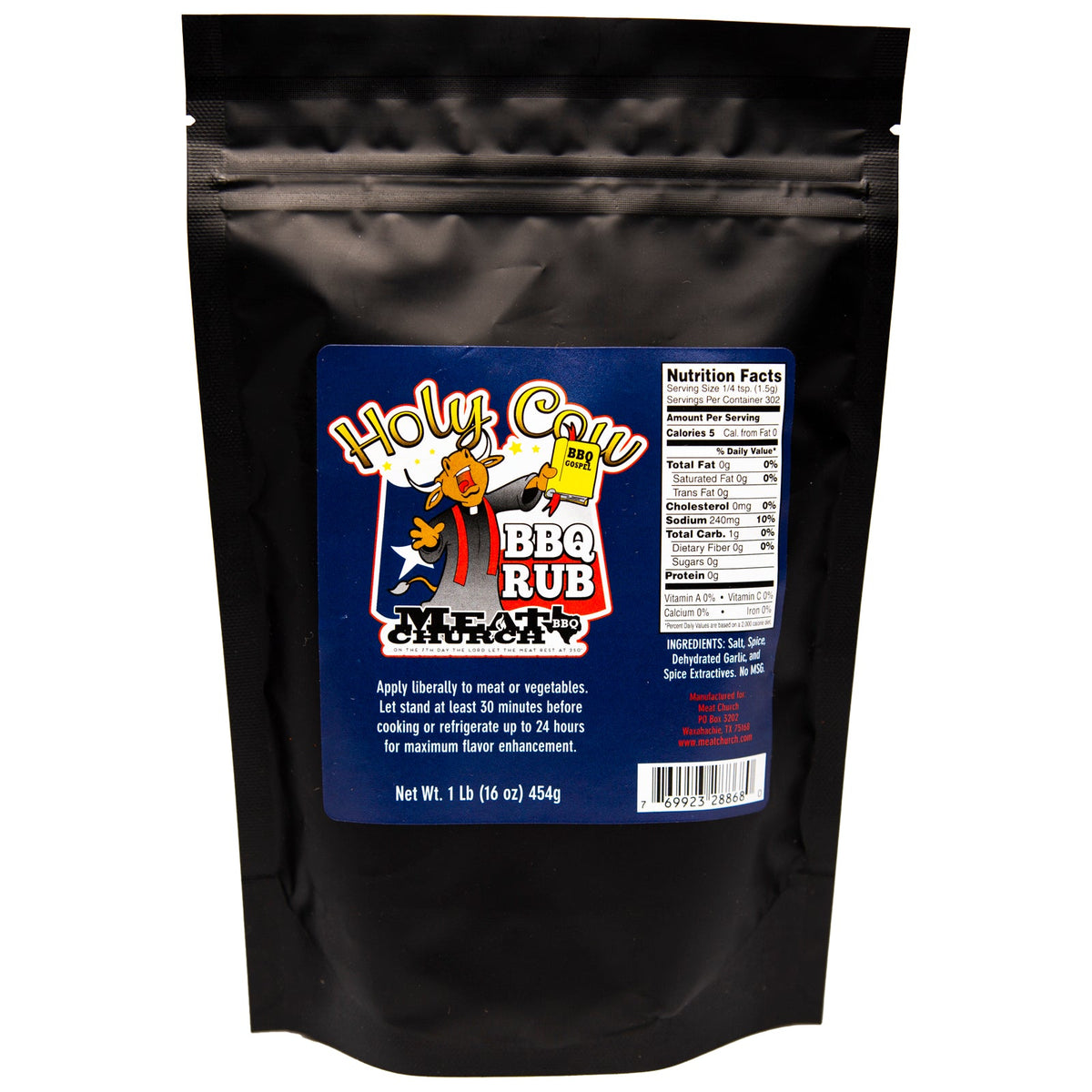 holy-cow-bbq-rub-i8 Holy_Cow_1lb.jpg