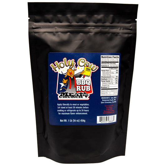 holy-cow-bbq-rub-i8 Holy_Cow_1lb.jpg