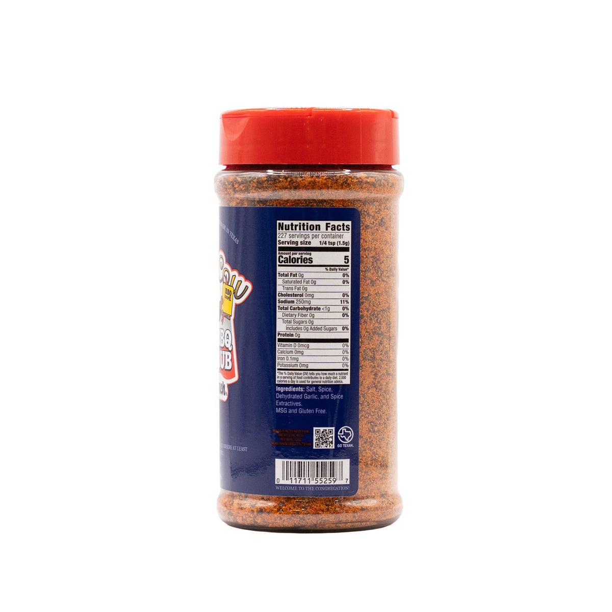holy-cow-bbq-rub-i8 Holy_Cow_3.jpg