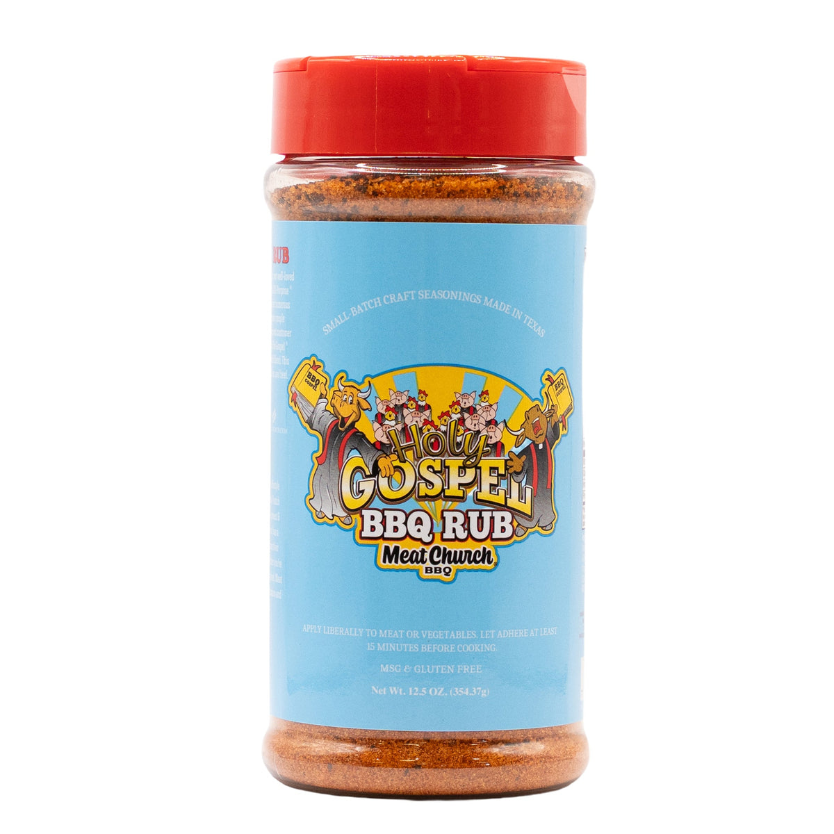 the-holy-gospel-bbq-rub-q2 Holy_Gospel.jpg