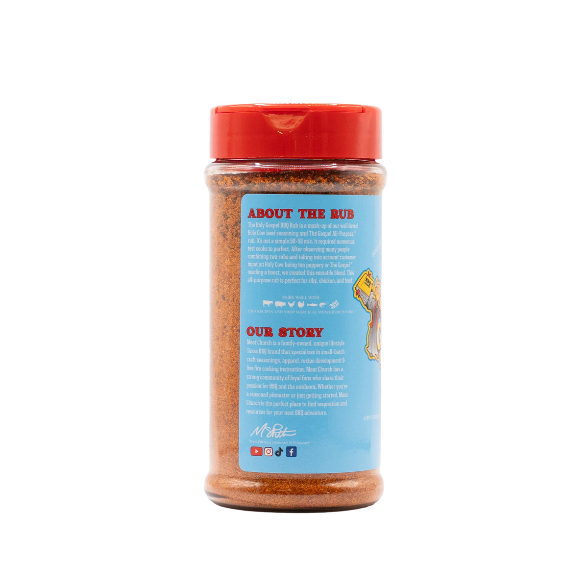 the-holy-gospel-bbq-rub-q2 Holy_Gospel_1.jpg