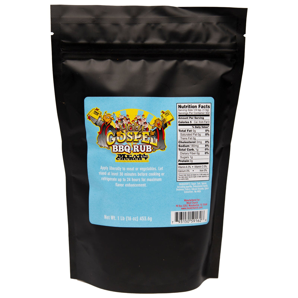 the-holy-gospel-bbq-rub-q2 Holy_Gospel_1lb.jpg
