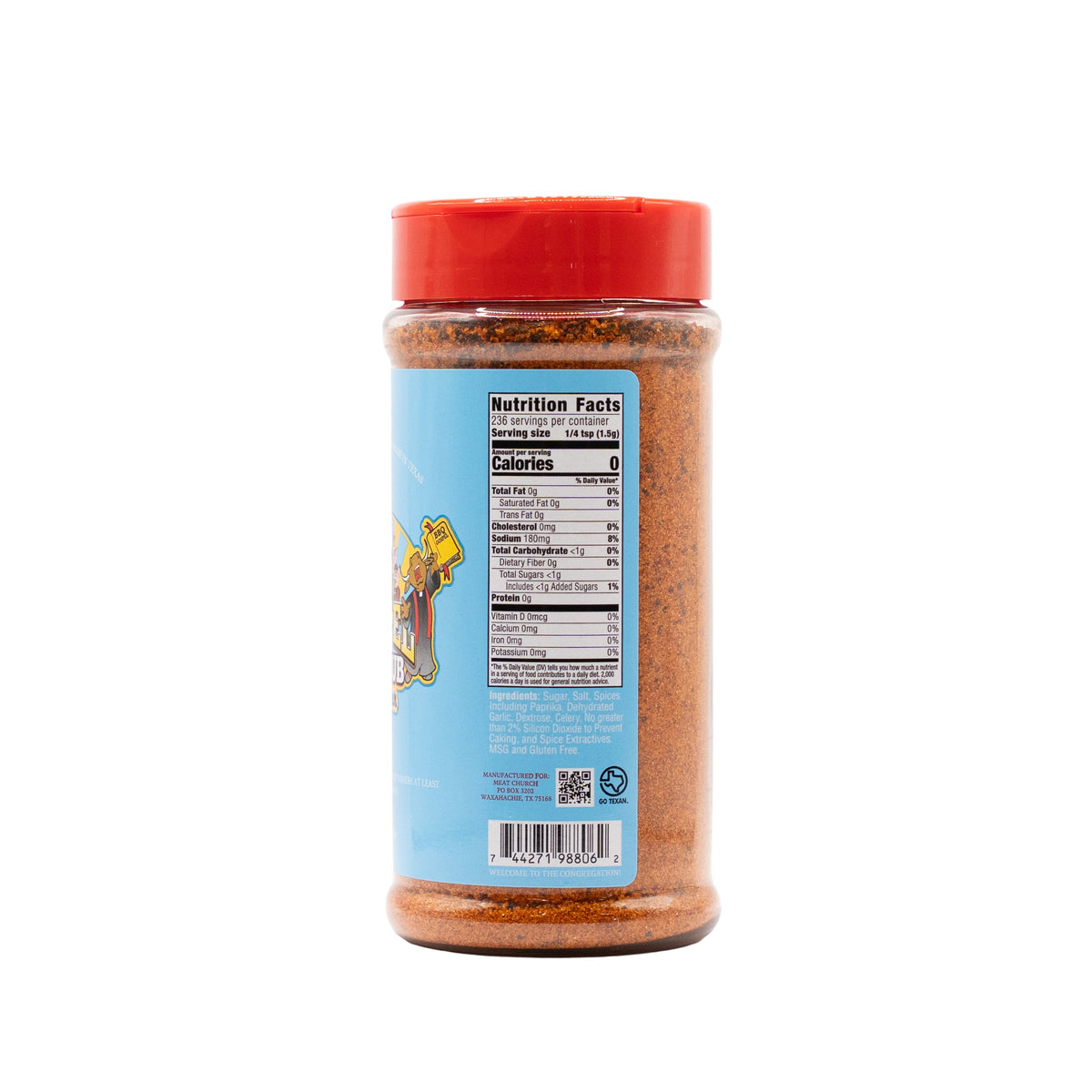the-holy-gospel-bbq-rub-q2 Holy_Gospel_3.jpg