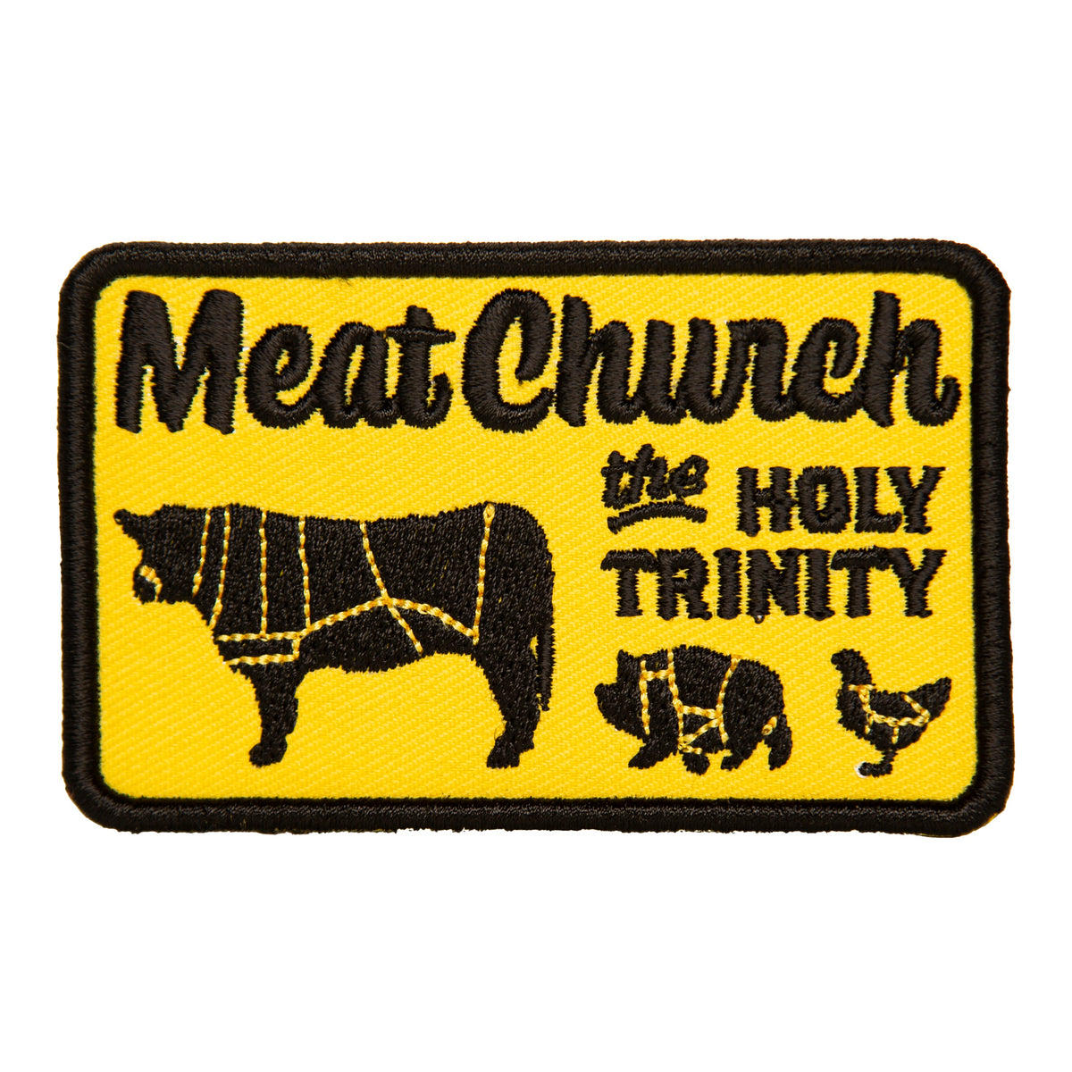 yellow-holy-trinity-patch-f6 Holy_Trinity_patch_HR.jpg