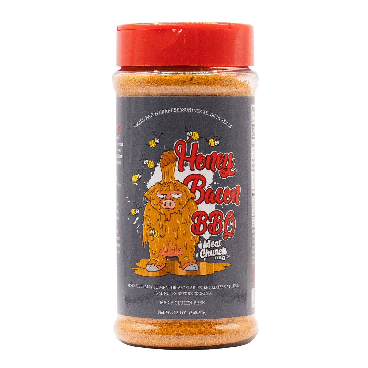 honey-bacon-bbq-rub-r3 Honey_Bacon.jpg