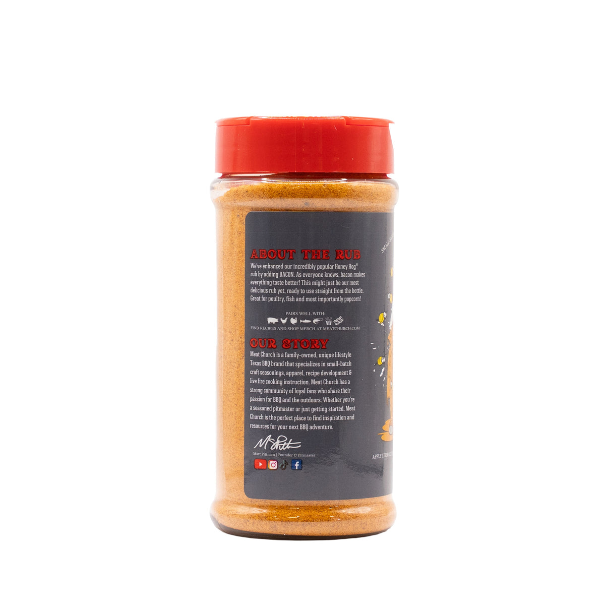 honey-bacon-bbq-rub-r3 Honey_Bacon_1.jpg