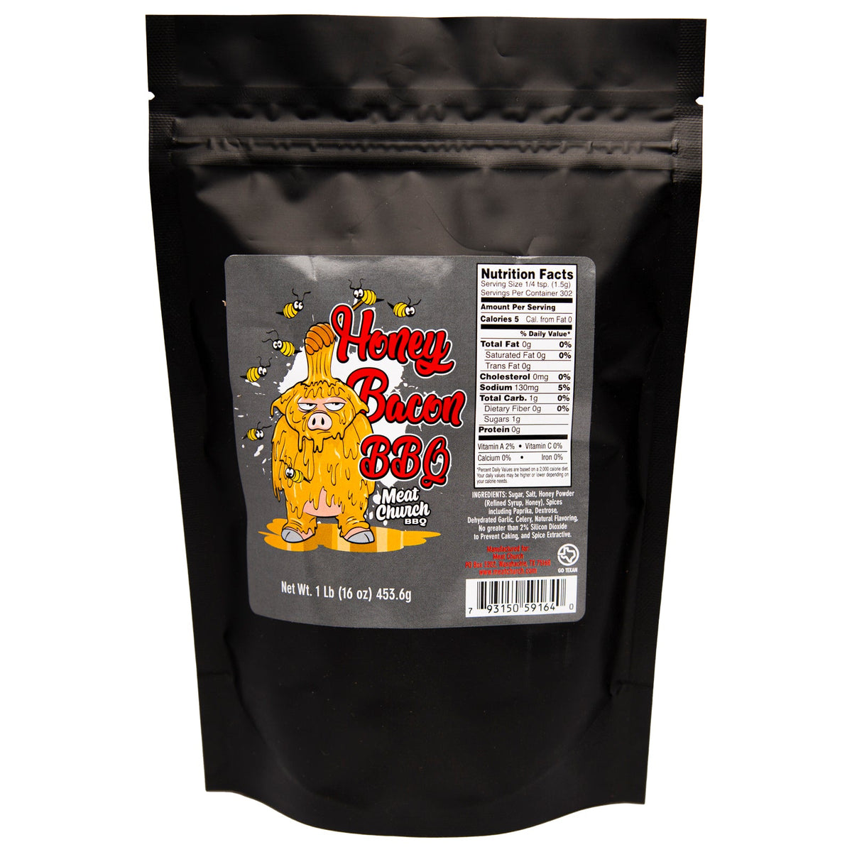 honey-bacon-bbq-rub-r3 Honey_Bacon_1lb.jpg