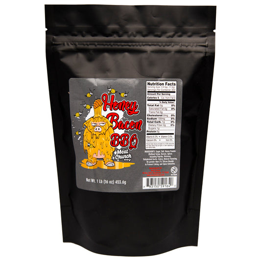 honey-bacon-bbq-rub-r3 Honey_Bacon_1lb.jpg