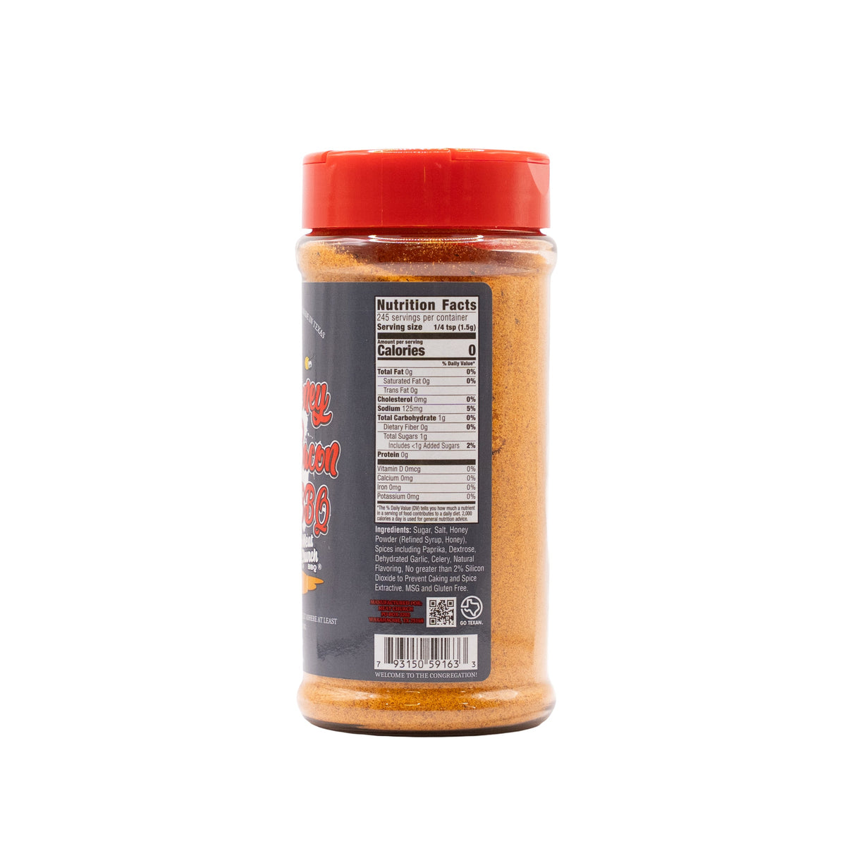 honey-bacon-bbq-rub-r3 Honey_Bacon_3.jpg