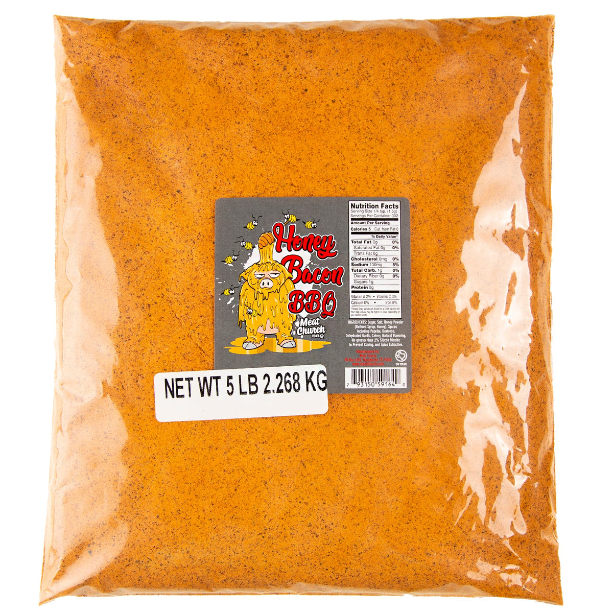 honey-bacon-bbq-rub-r3 Honey_Bacon_BBQ_HR1_e8183799-5eb3-4ab6-a571-14e03448d858.jpg