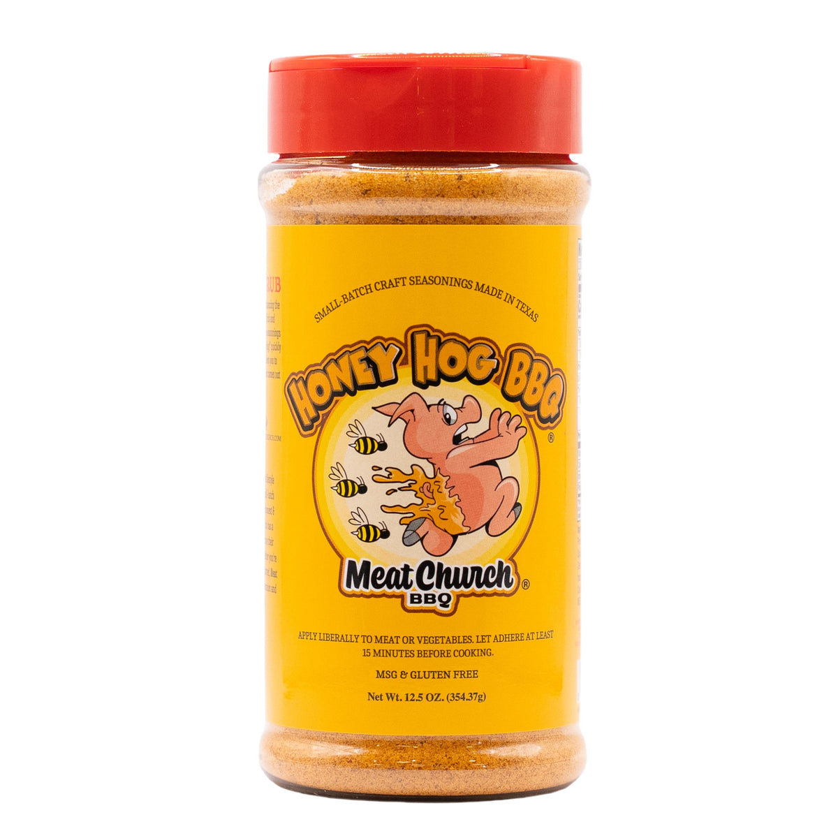 honey-hog-bbq-rub-n9 Honey_Hog.jpg