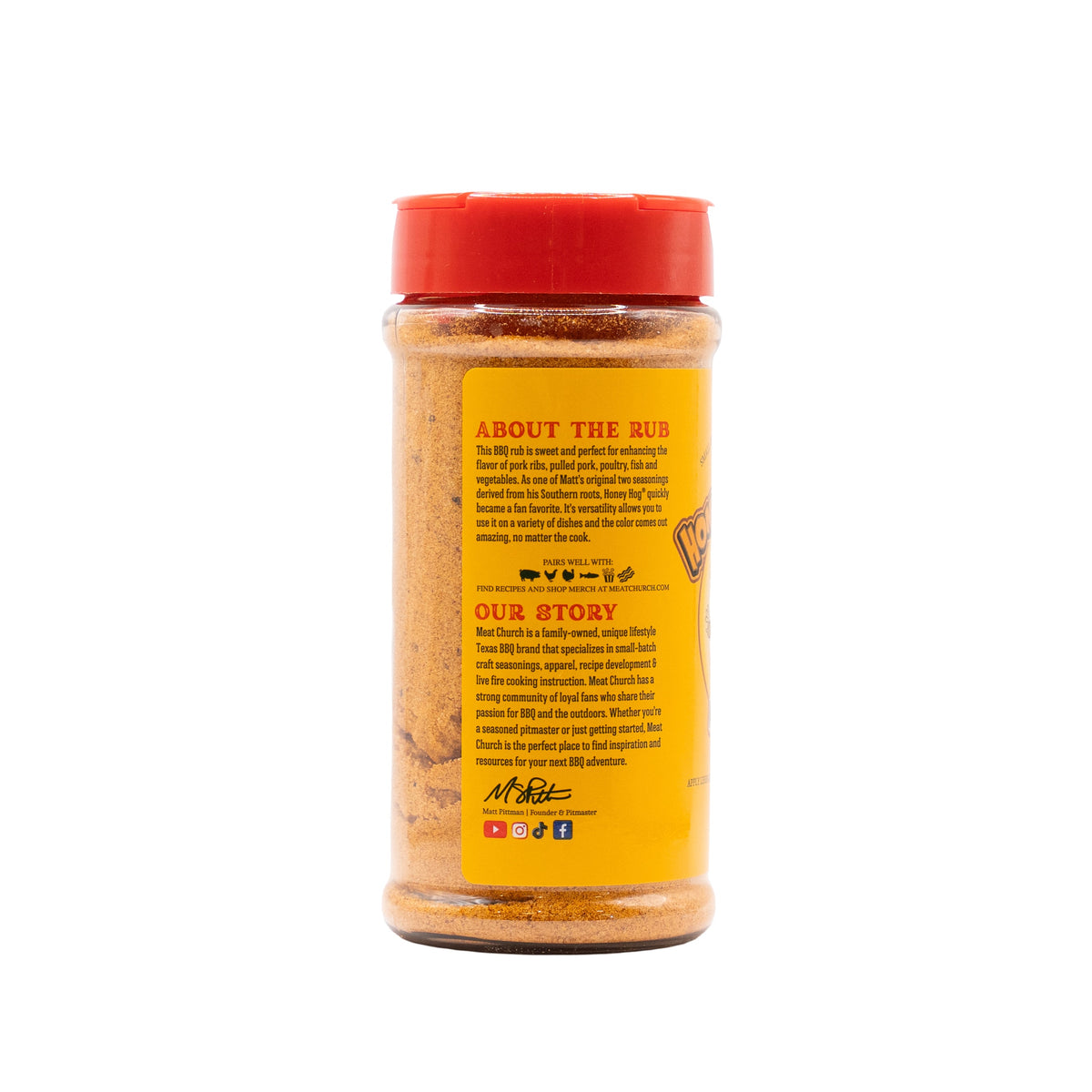 honey-hog-bbq-rub-n9 Honey_Hog_1.jpg
