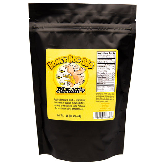 honey-hog-bbq-rub-n9 Honey_Hog_1lb.jpg