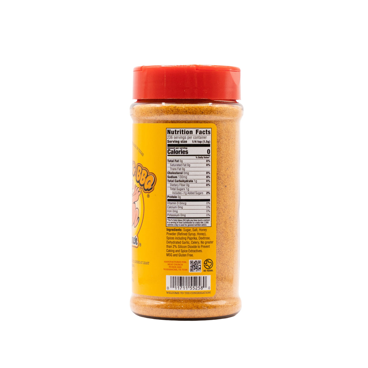 honey-hog-bbq-rub-n9 Honey_Hog_3.jpg
