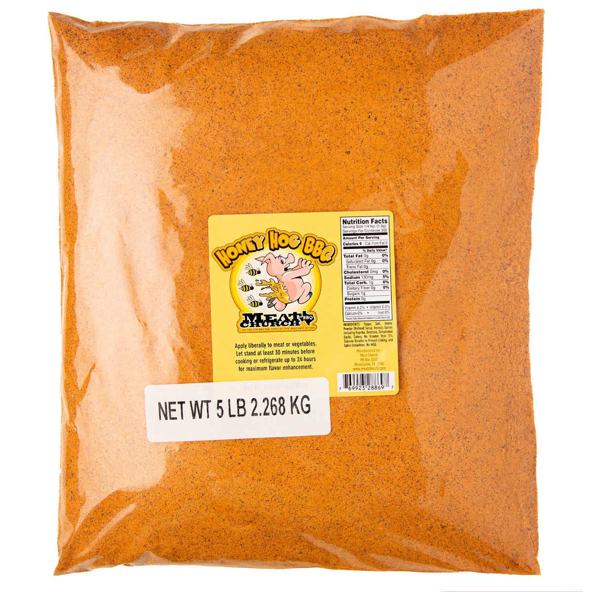 honey-hog-bbq-rub-n9 Honey_Hog_HR_78a191d0-4bbe-4e8f-9165-ae8bc36b036a.jpg