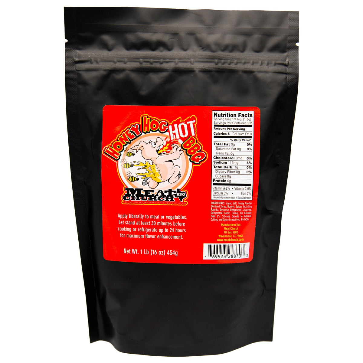 honey-hog-hot-bbq-rub-g5 Honey_Hog_Hot_1lb.jpg