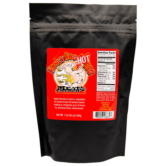 honey-hog-hot-bbq-rub-g5 Honey_Hog_Hot_1lb.jpg