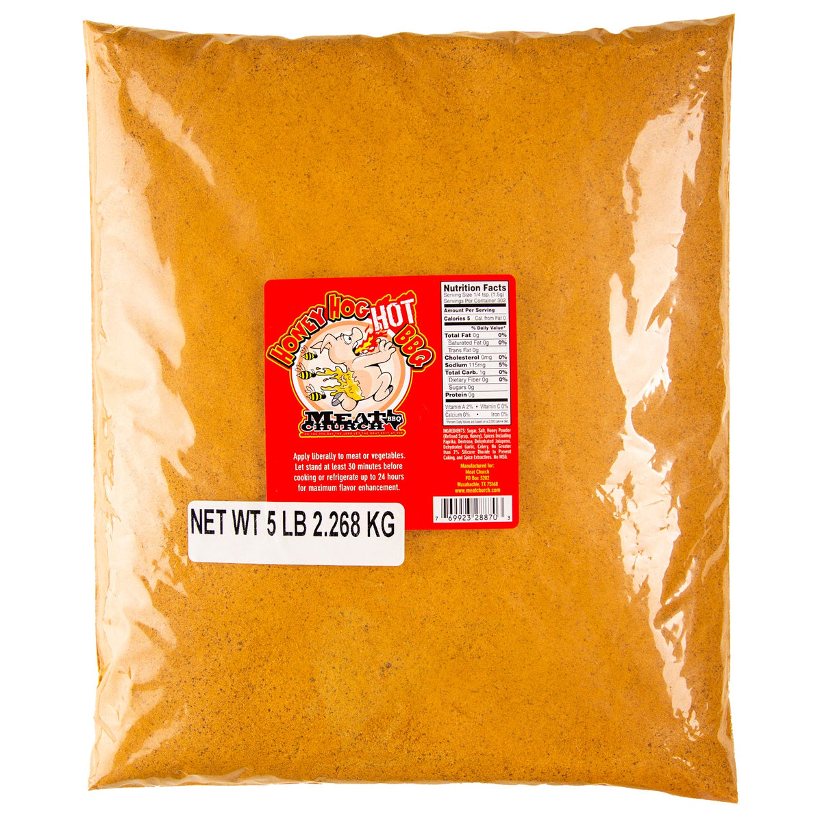 honey-hog-hot-bbq-rub-g5 Honey_Hog_Hot_HR_0da79569-5d8c-4203-966a-59113a313675.jpg